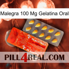 Malegra 100 Mg Oral Jelly new01